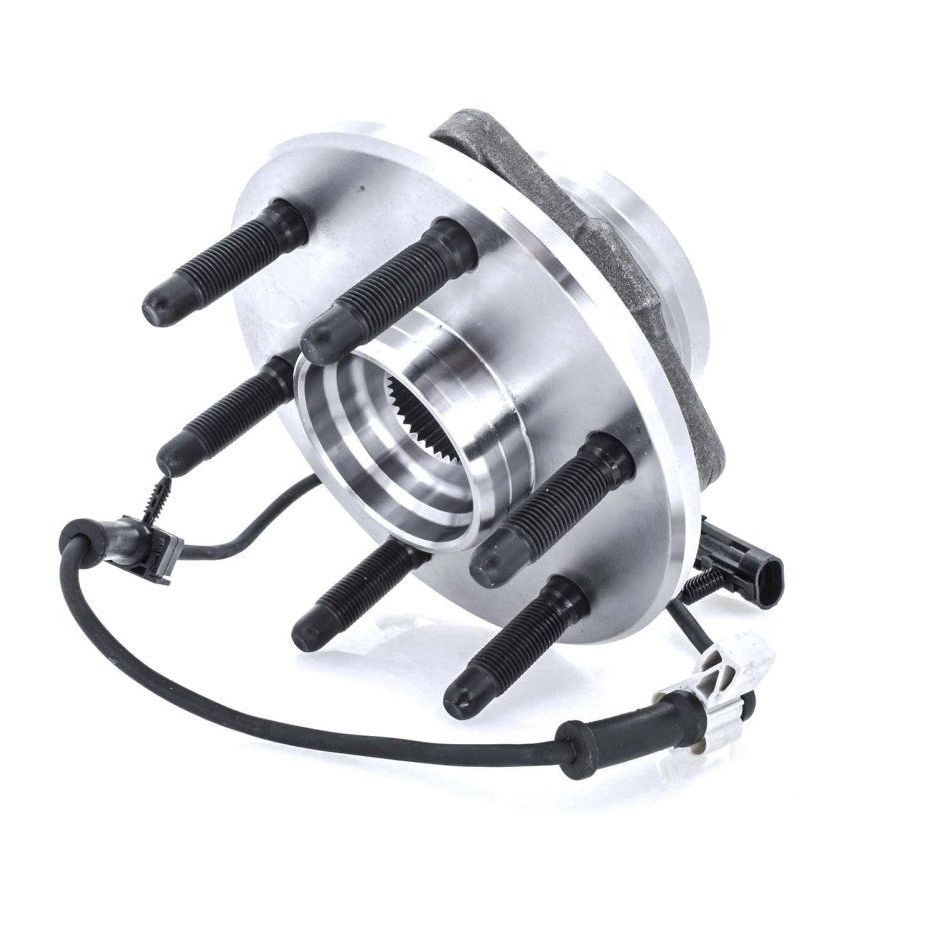 Maza De Rueda Cadillac Escalade 2002-2006