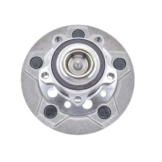 Maza De Rueda Ford Transit 150 2015-2019