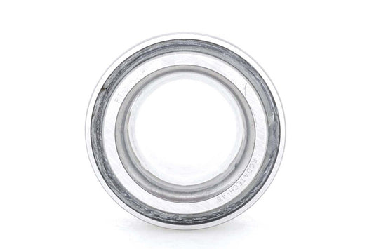 Balero De Maza Infiniti J30 1993-1997