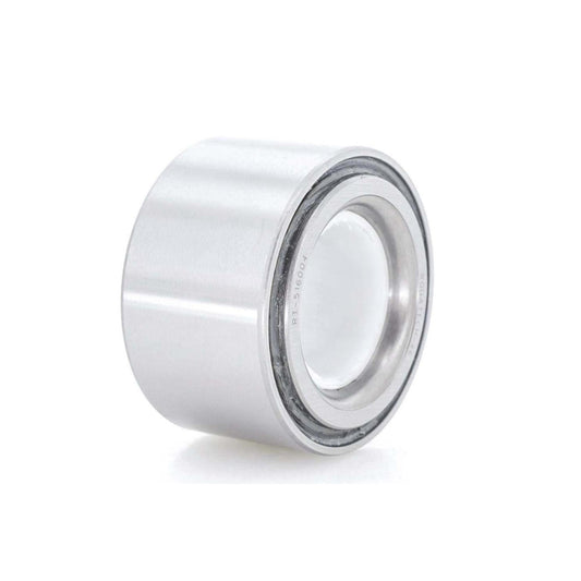 Balero De Maza Infiniti J30 1993-1997