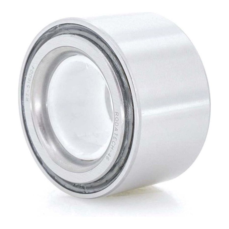 Balero De Maza Infiniti J30 1993-1997