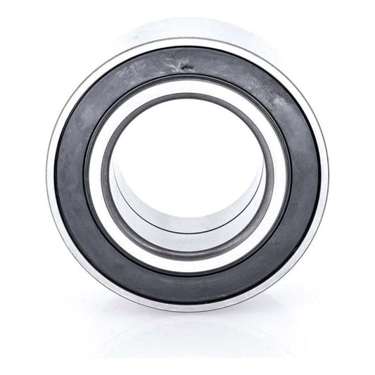 Balero De Maza Infiniti J30 1993-1997