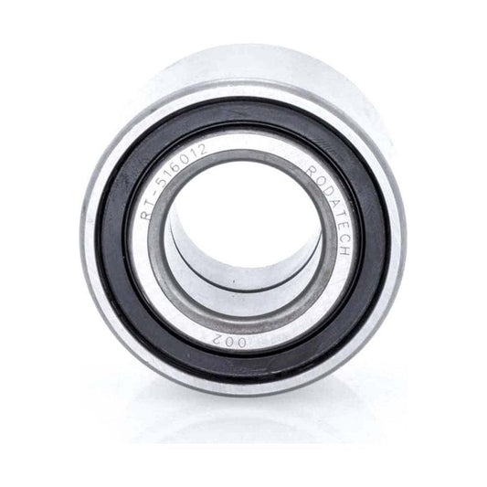 Balero De Maza Chevrolet Aveo5 2007-2011