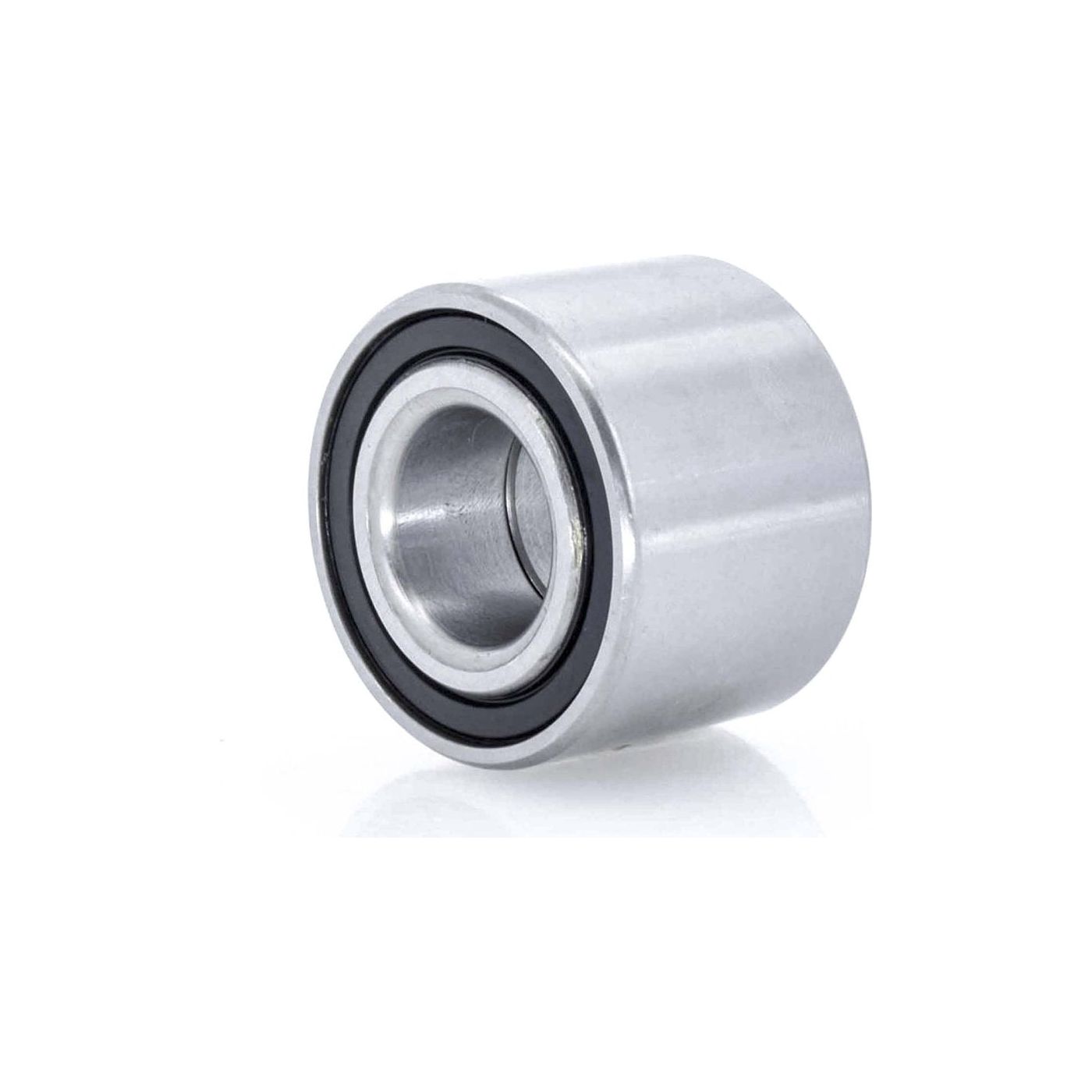 Balero De Maza Chevrolet Aveo5 2007-2011