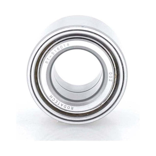 Balero De Maza Ford Focus 2009-2011