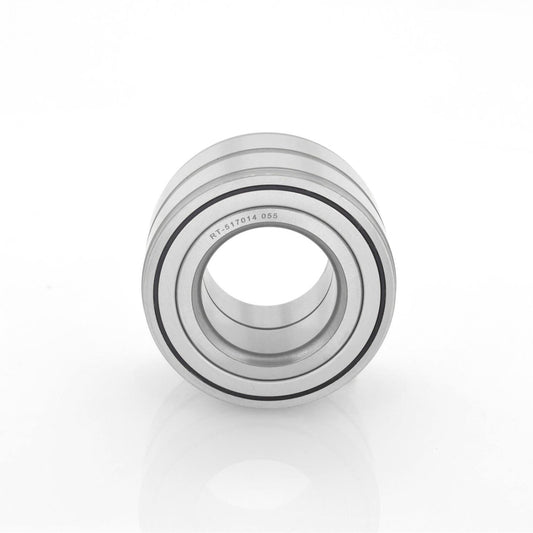 Balero De Maza Ford F-150 2004-2008