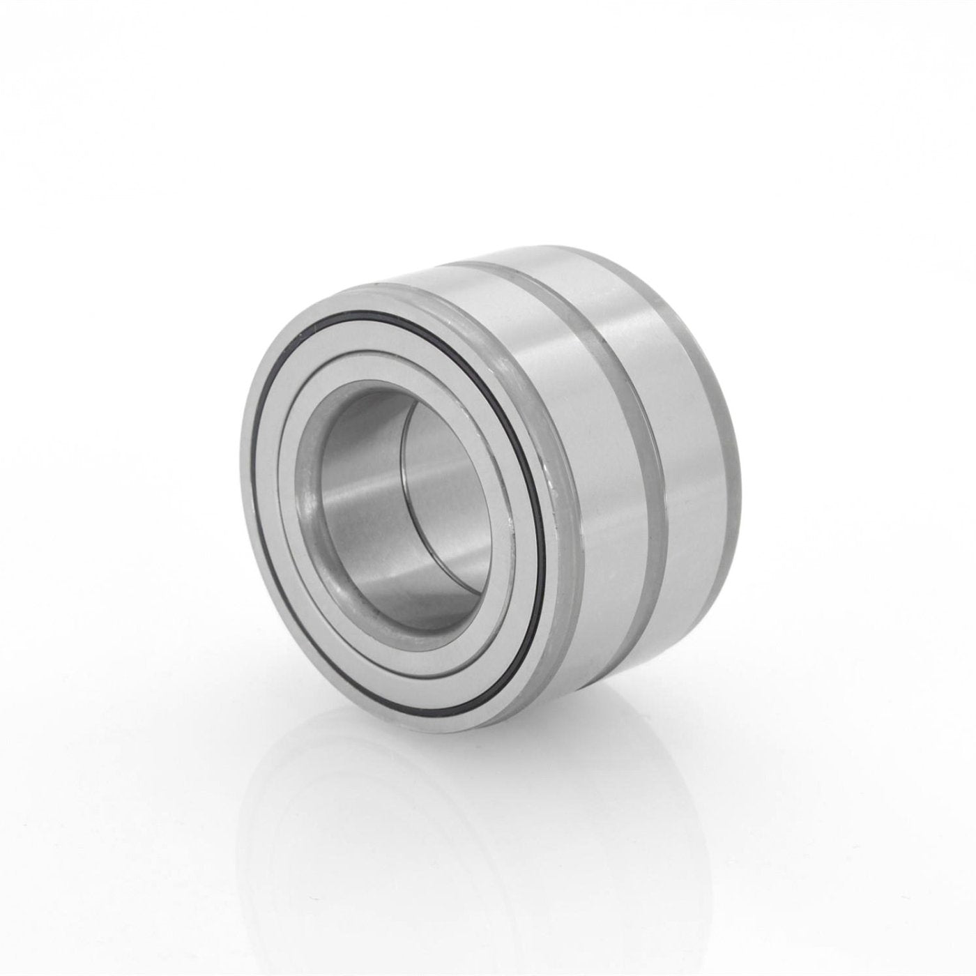 Balero De Maza Ford F-150 2004-2008