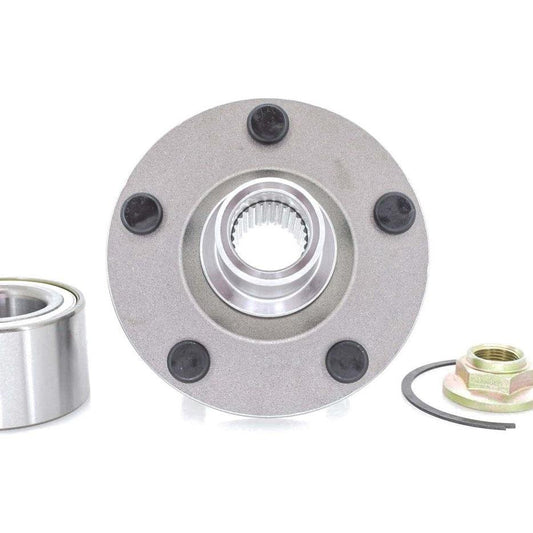 Maza De Rueda Ford Escape 2001-2004