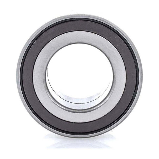 Balero De Maza Renault Captur 2017-2021