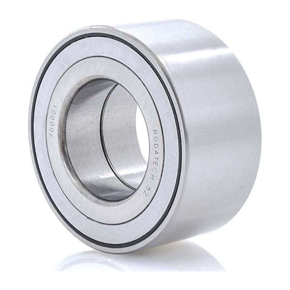 Balero De Maza Renault Captur 2017-2021