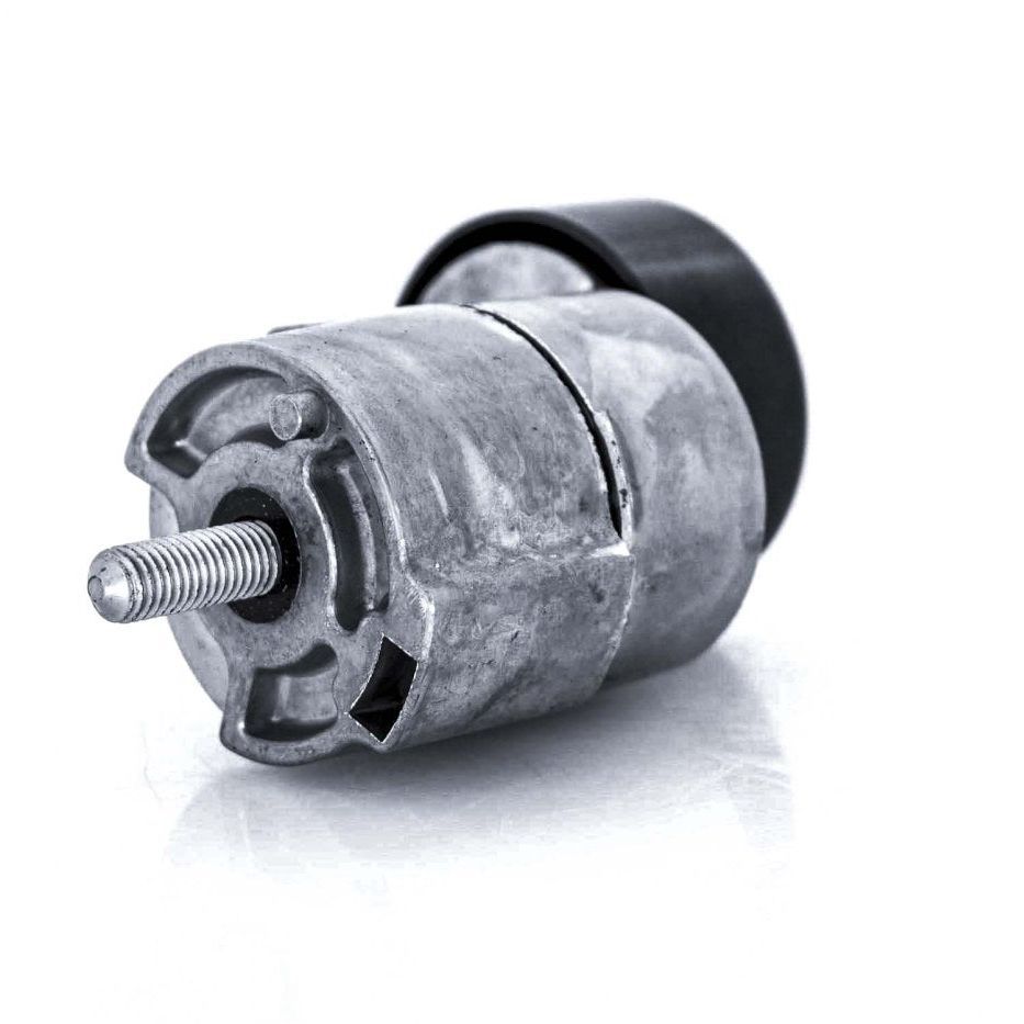 Tensor De Banda Hyundai Sonata 2006-2014