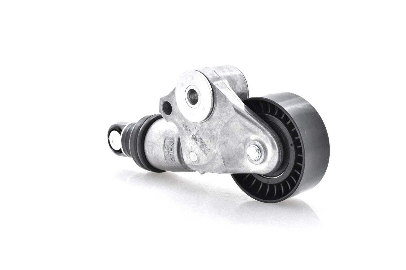 Tensor De Banda Mazda 2 2015-2024