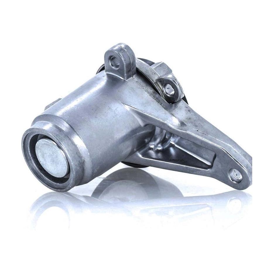 Tensor De Banda Nissan Np300 2016-2023