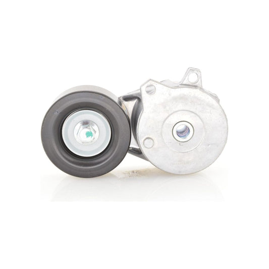 Tensor De Banda Nissan X-Trail 2016-2020