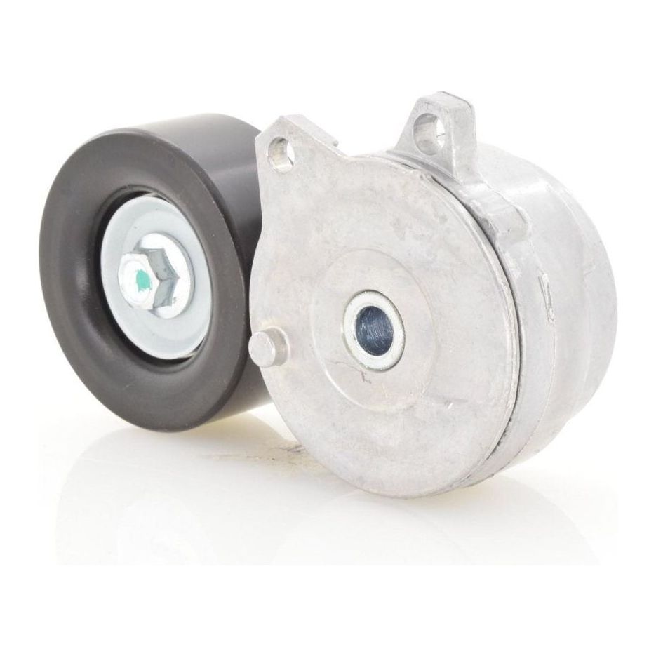 Tensor De Banda Nissan X-Trail 2016-2020