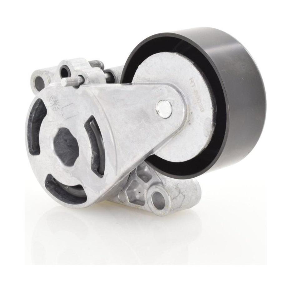 Tensor De Banda Toyota Avanza 2011-2015