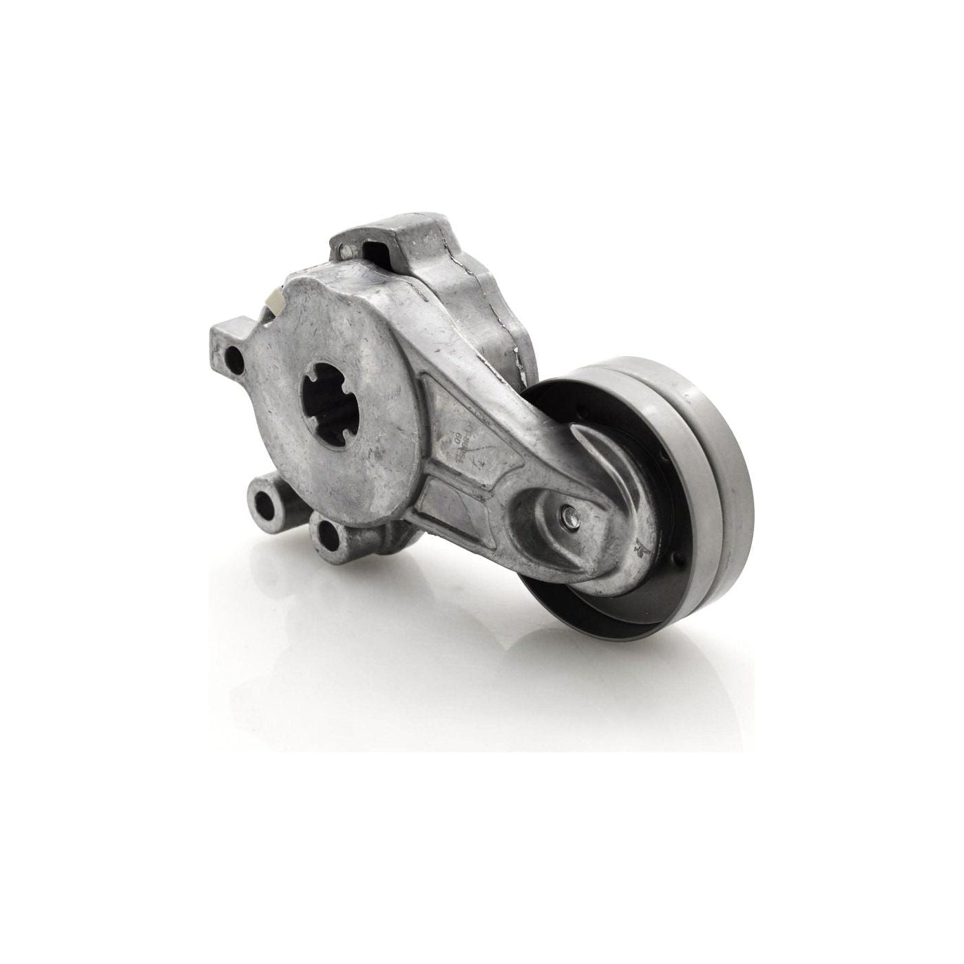 Tensor De Banda Seat Leon 2008-2012