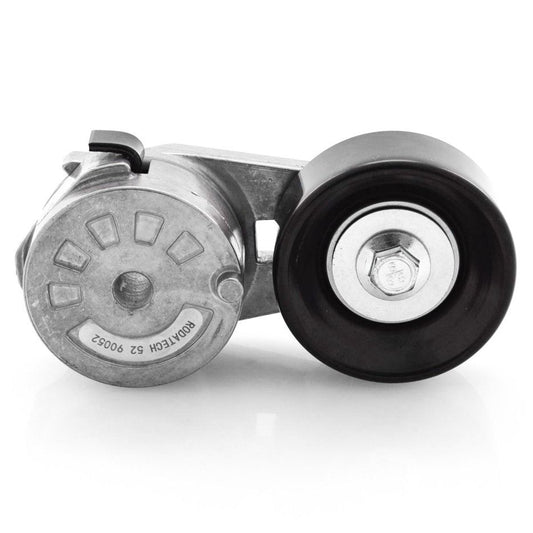 Tensor De Banda Renault Fluence 2011-2017