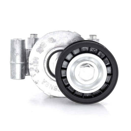 Tensor De Banda Mazda 5 2006-2009