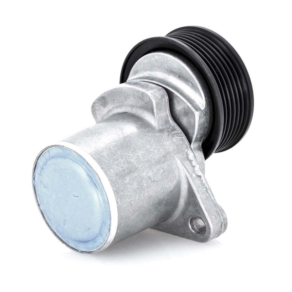 Tensor De Banda Ford Ecosport 2003-2012