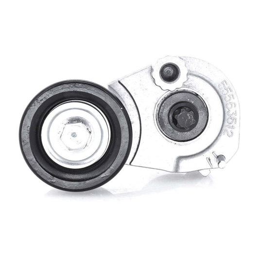 Tensor De Banda Chevrolet Aveo 2009-2011