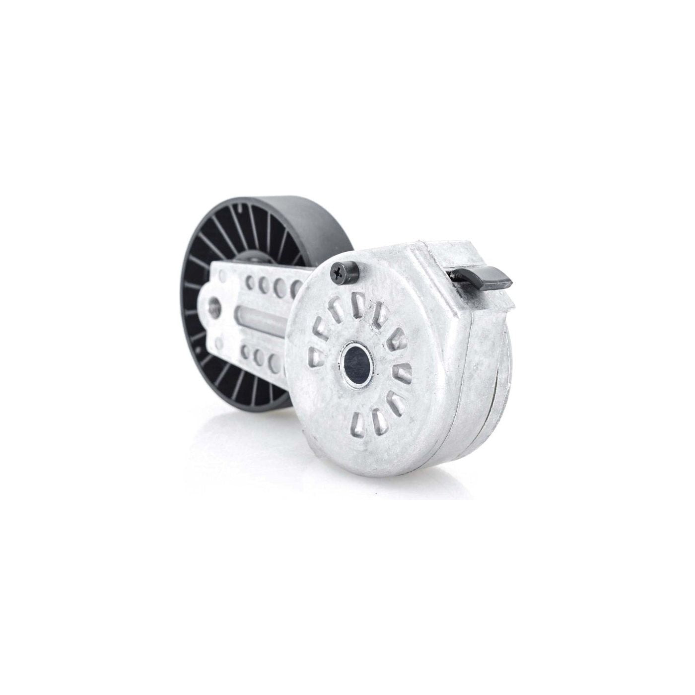 Tensor De Banda Chevrolet Astro 1987-1989