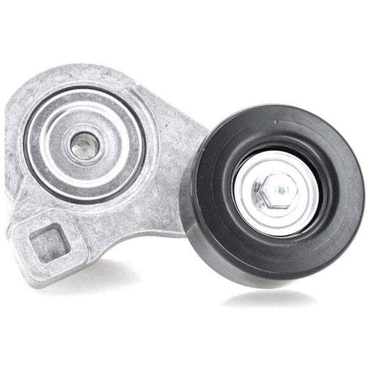 Tensor De Banda Cadillac Allante 1987-1988