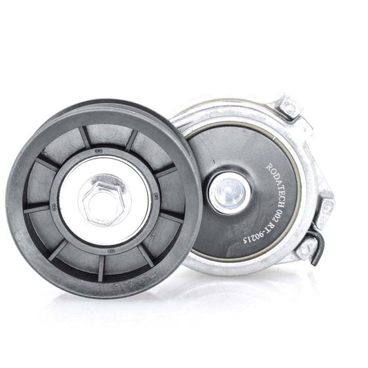 Tensor De Banda Dodge B3500 1995-1998