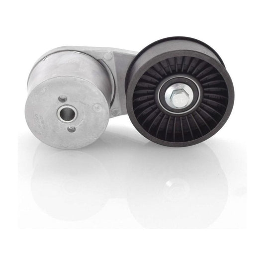 Tensor De Banda Ford E-250 Econoline Club Wagon 1987-1996