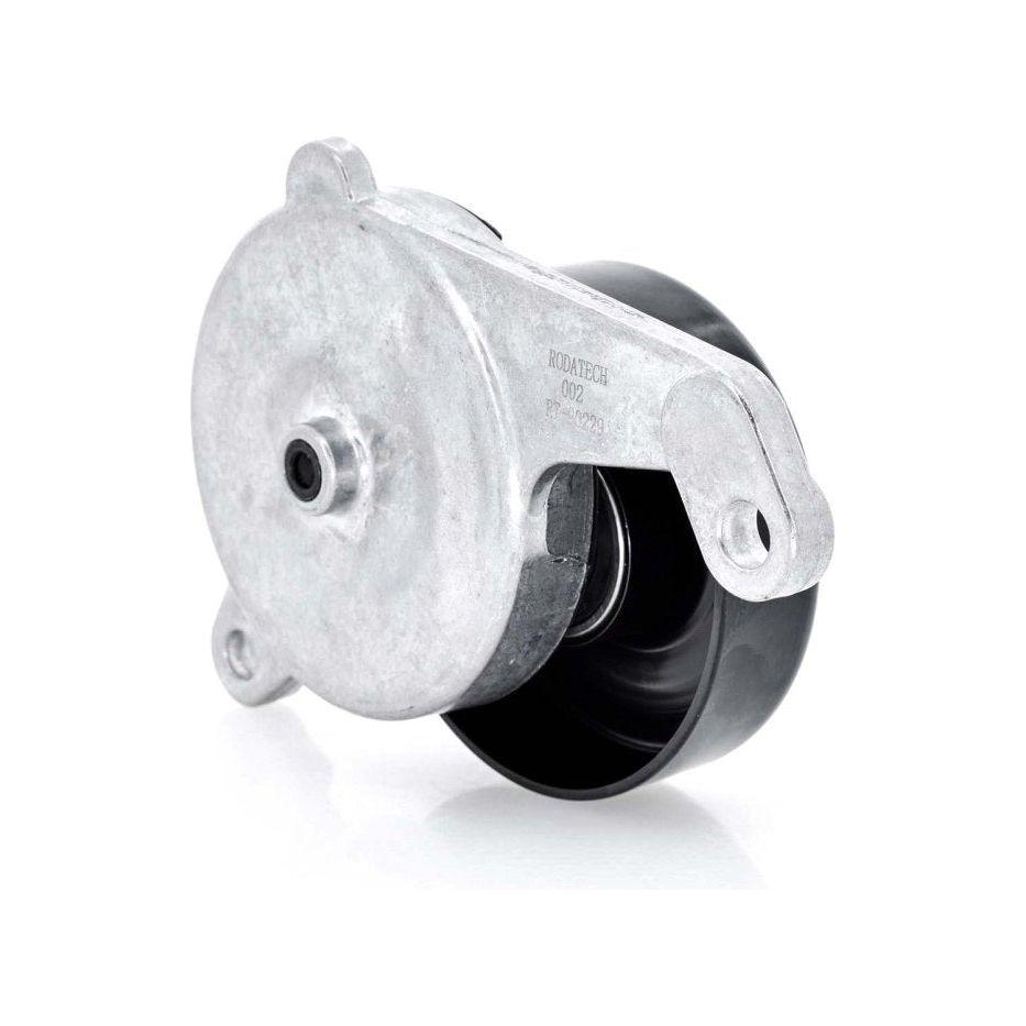 Tensor De Banda Chevrolet Beretta 1992-1997