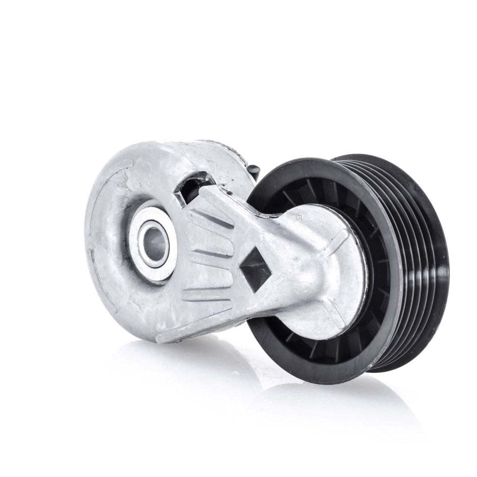 Tensor De Banda Ford Ranger 1995-1997