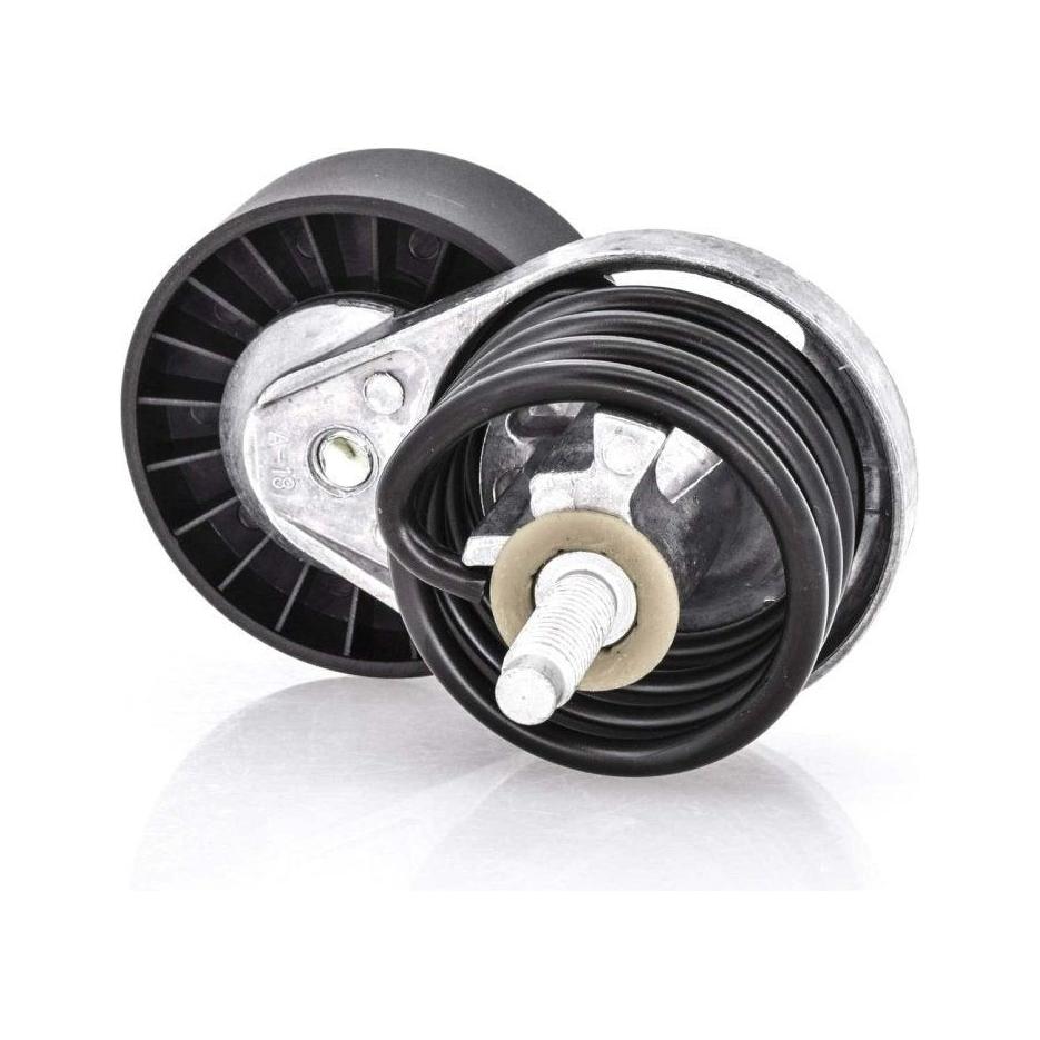 Tensor De Banda Ford E-150 Econoline Club Wagon 1993-1996