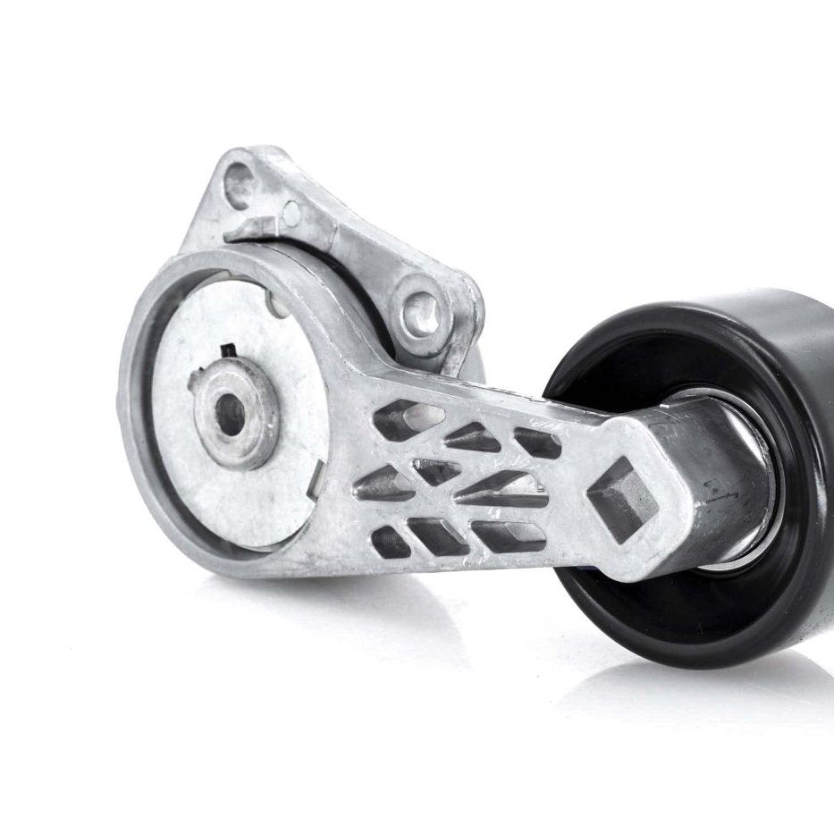 Tensor De Banda Ford E-150 1997-2001