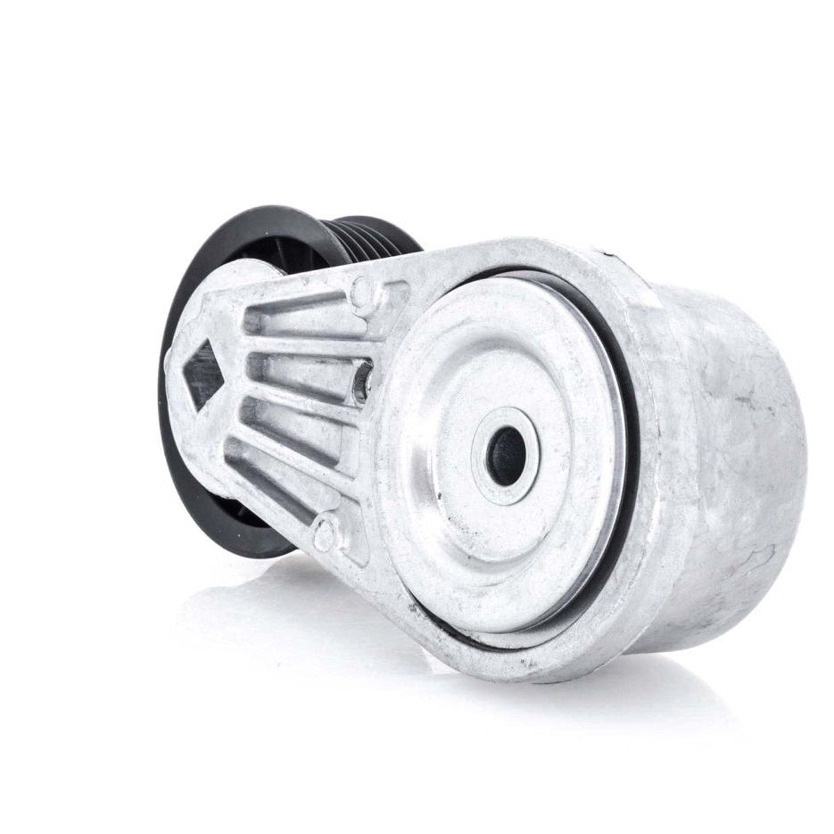 Tensor De Banda Land Rover Lr3 2005-2007