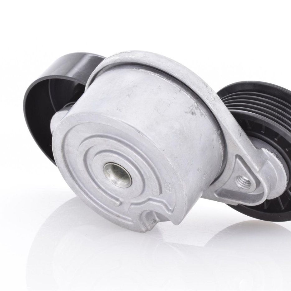 Tensor De Banda Chrysler Aspen 2007-2009