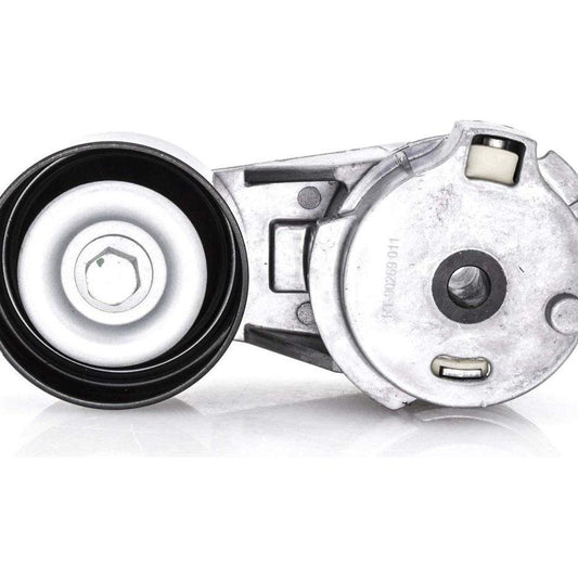 Tensor De Banda Chevrolet Colorado 2004-2006