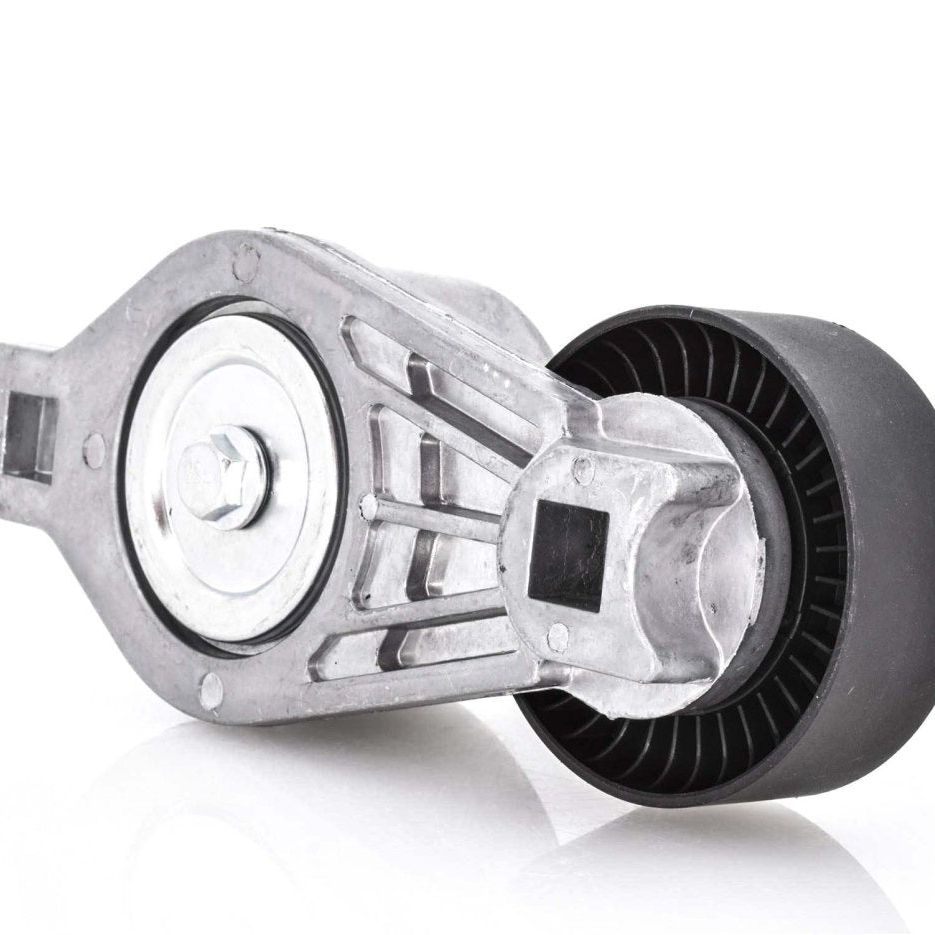 Tensor De Banda Chrysler Voyager 2001-2003