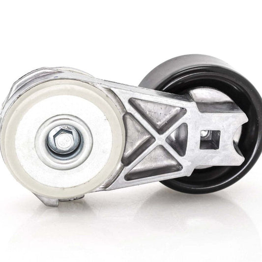 Tensor De Banda Mazda Mpv 2000-2001