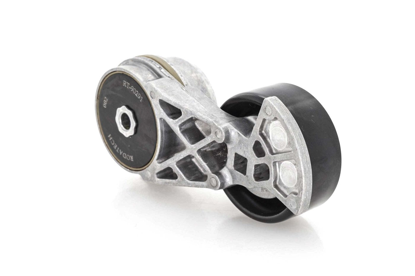 Tensor De Banda Ford Crown Victoria 2000-2005