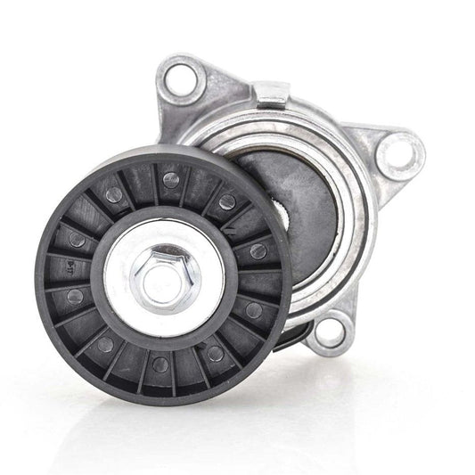 Tensor De Banda Ford Escort 1998-2003