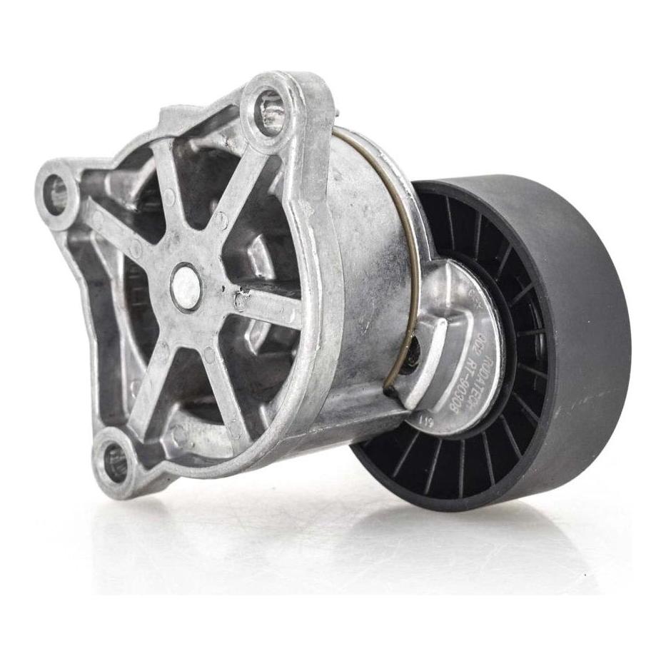 Tensor De Banda Ford Escort 1998-2003