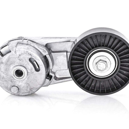 Tensor De Banda Chevrolet Astra 2000-2004