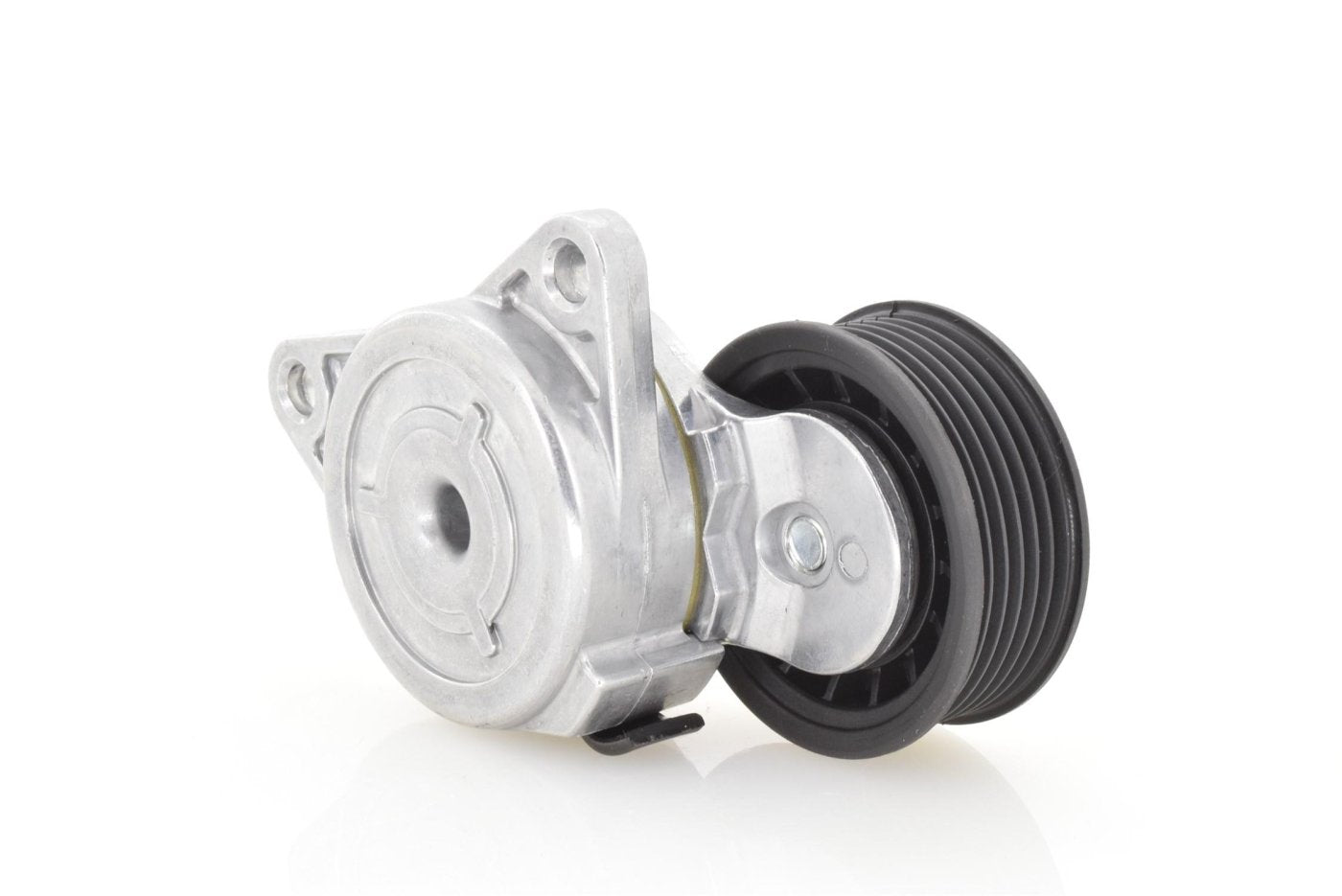 Tensor De Banda Ford Contour 1998-2000