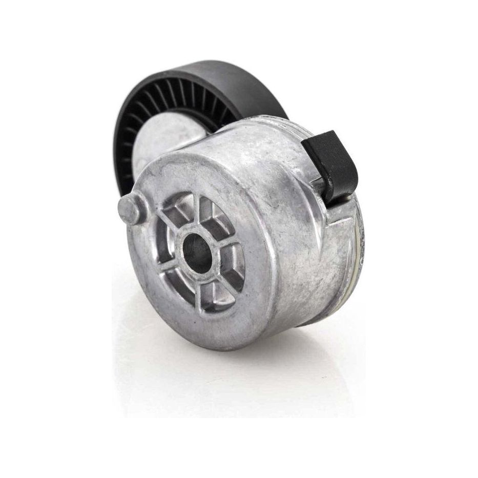 Tensor De Banda Chrysler Pt Cruiser 2001-2009