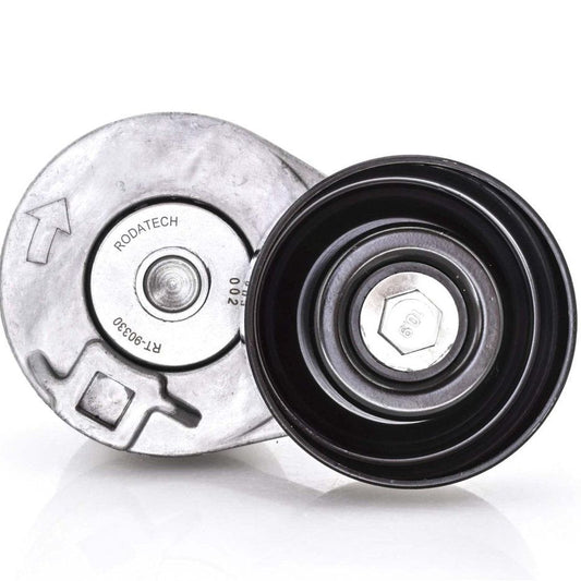 Tensor De Banda Ford Focus 2000-2004