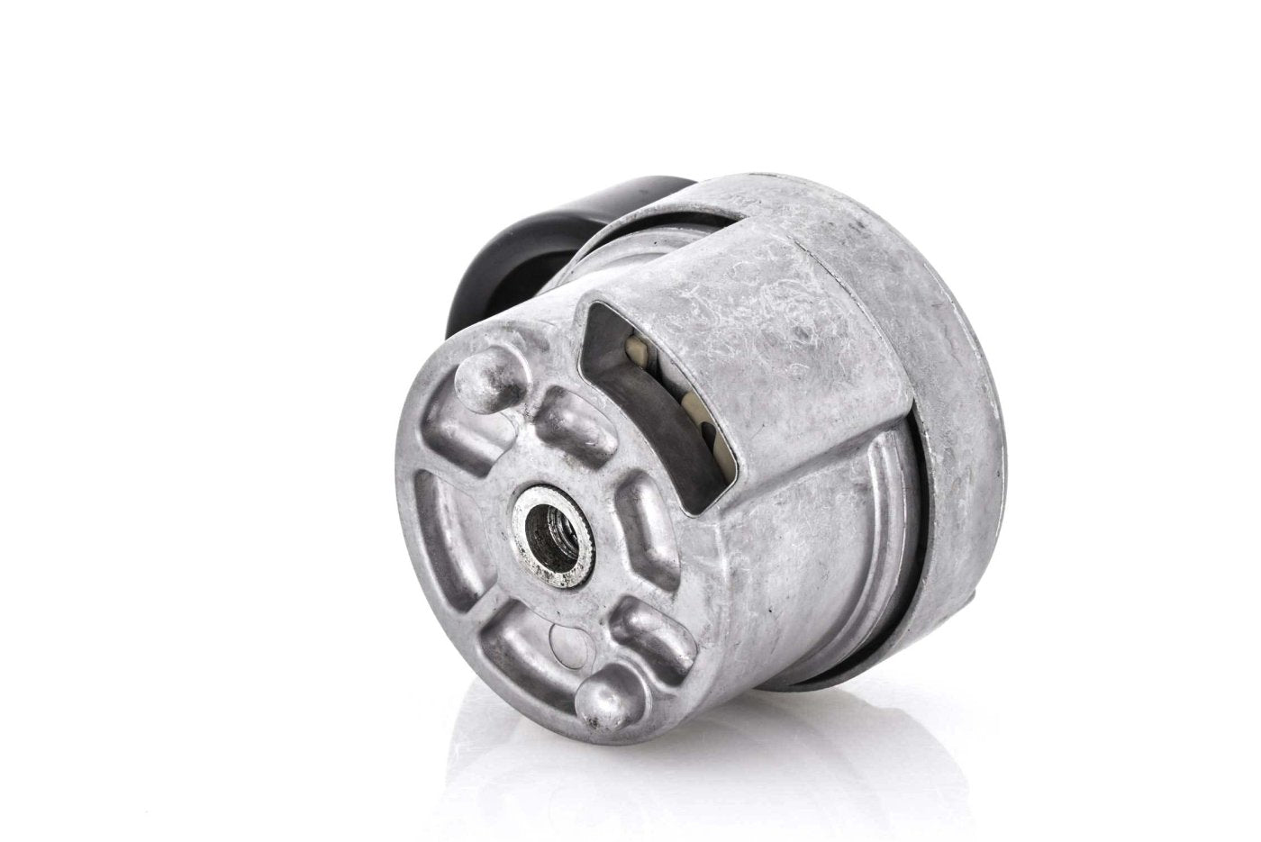 Tensor De Banda Ford Focus 2000-2004