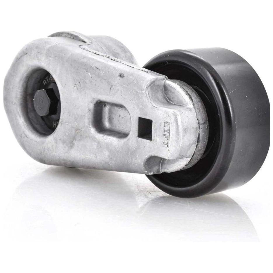 Tensor De Banda Ford Five Hundred 2005-2007