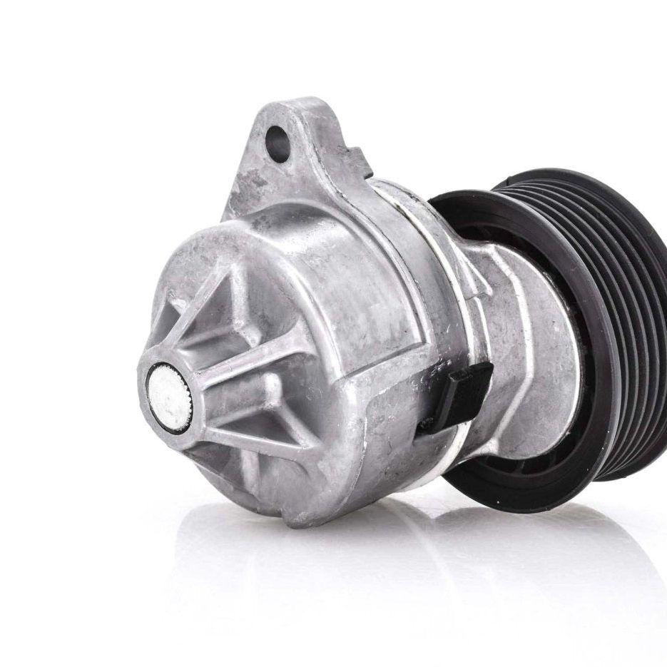 Tensor De Banda Ford Escape 2005-2007