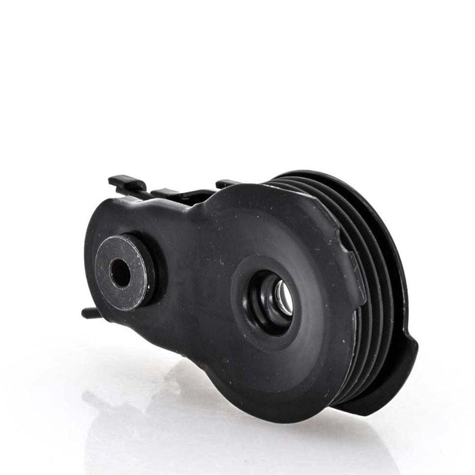 Tensor De Banda Ford Escape 2001-2004