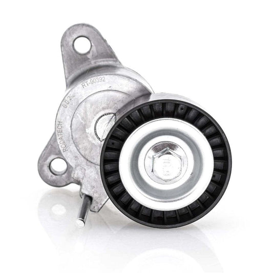 Tensor De Banda Chrysler Cirrus 2007-2010